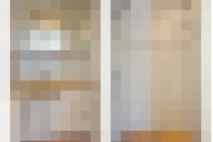 Bonenburgerlaan 15 Heerde thumbnail 18