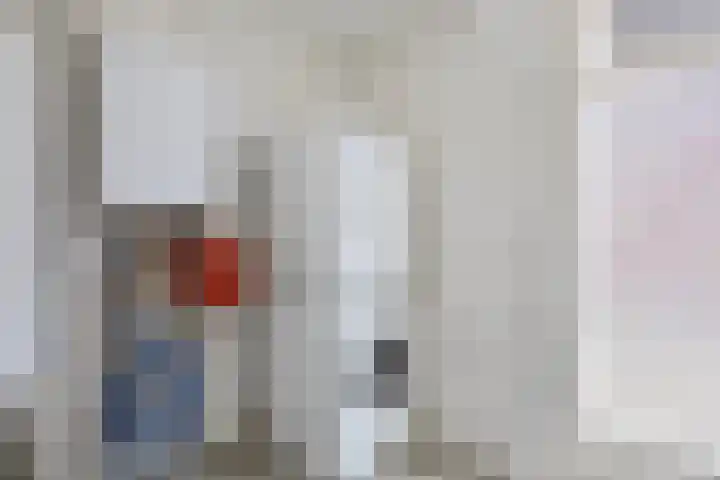 Bonenburgerlaan 15 Heerde thumbnail 19