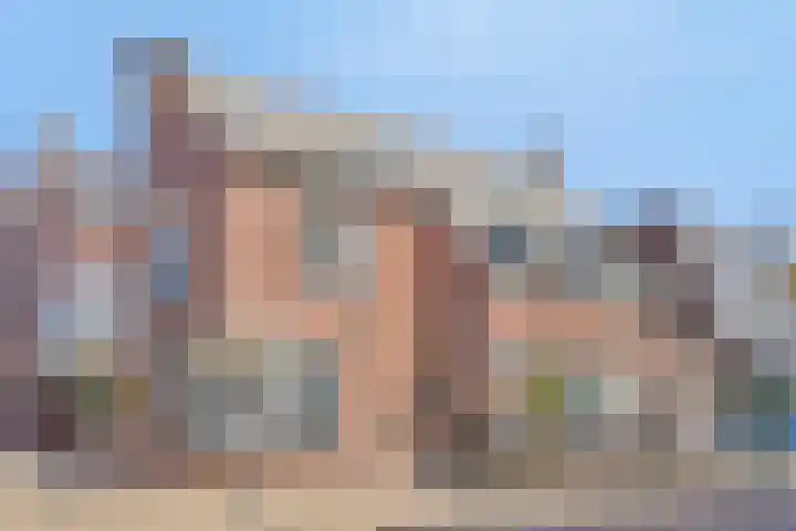 Bonenburgerlaan 15 Heerde thumbnail 22
