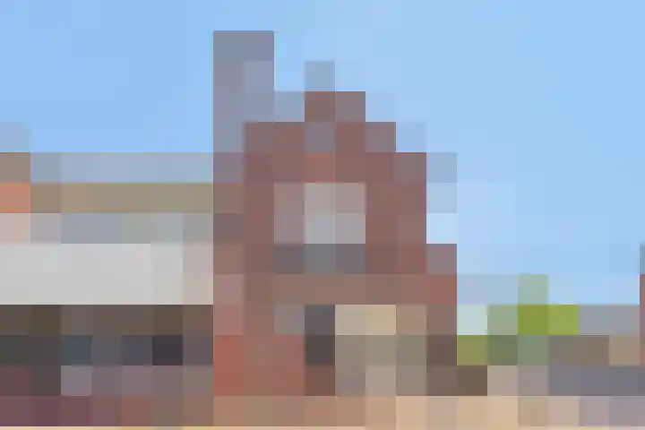 Bonenburgerlaan 15 Heerde thumbnail 23