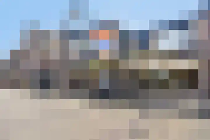 Bonenburgerlaan 15 Heerde thumbnail 25