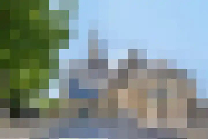 Bonenburgerlaan 15 Heerde thumbnail 26