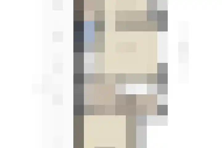 Bonenburgerlaan 15 Heerde thumbnail 27