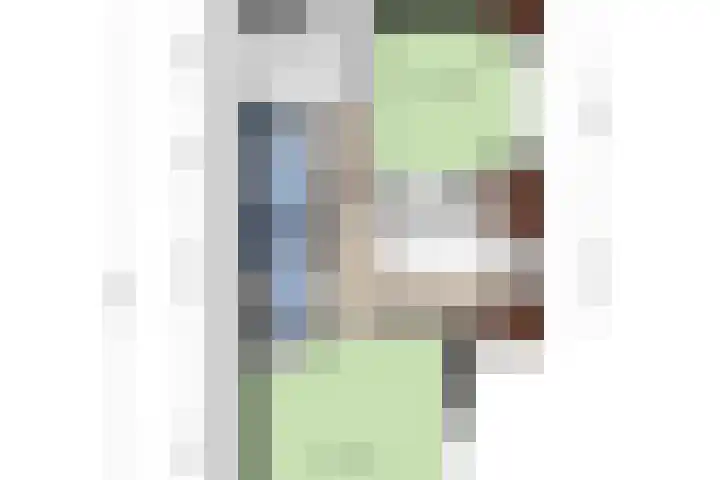 Bonenburgerlaan 15 Heerde thumbnail 28