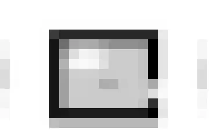 Bonenburgerlaan 15 Heerde thumbnail 29