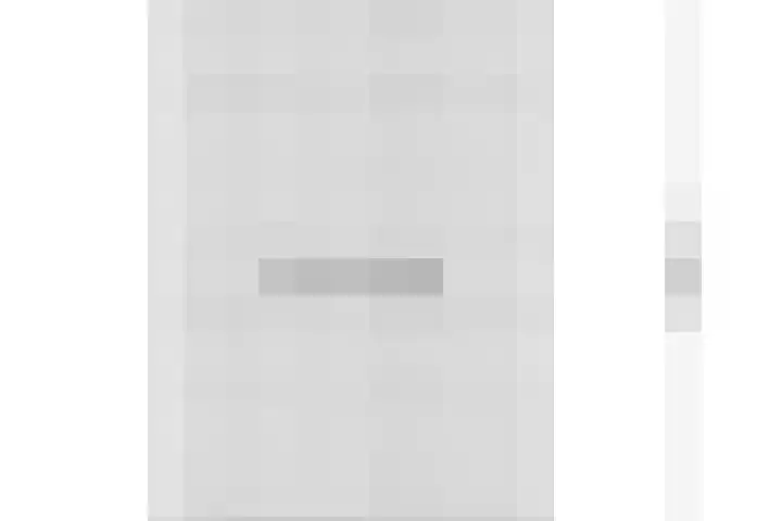 Bonenburgerlaan 15 Heerde thumbnail 30