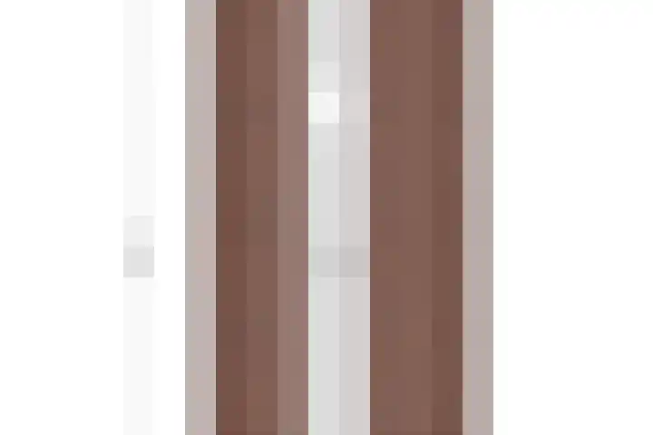 Bonenburgerlaan 15 Heerde thumbnail 31