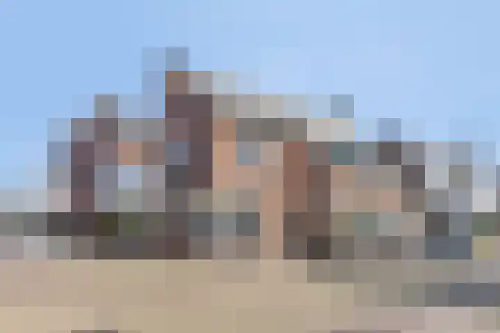 Bonenburgerlaan 15 Heerde thumbnail 32