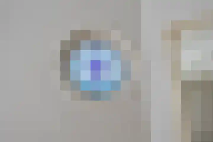 Bonenburgerlaan 15 Heerde thumbnail 5