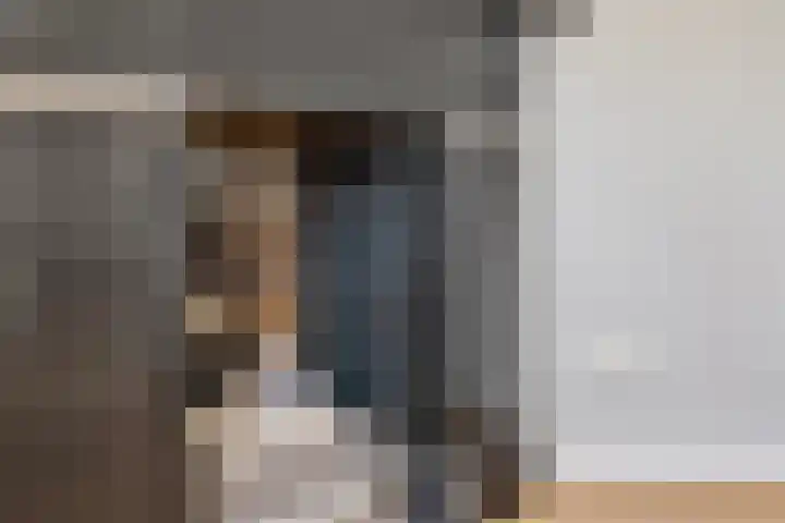 Bonenburgerlaan 15 Heerde thumbnail 6