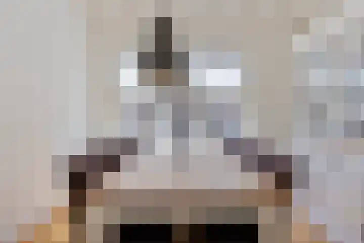 Bonenburgerlaan 15 Heerde thumbnail 9