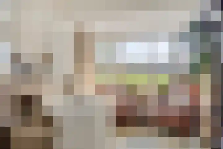 Bonenburgerlaan 84 Heerde thumbnail 10