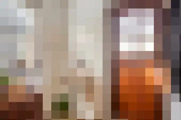 Bonenburgerlaan 84 Heerde thumbnail 16