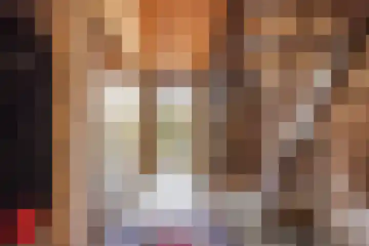 Bonenburgerlaan 84 Heerde thumbnail 20