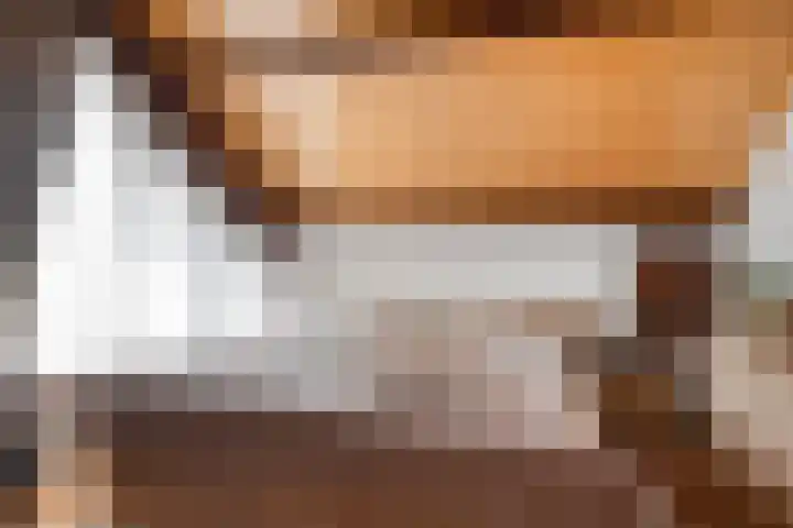 Bonenburgerlaan 84 Heerde thumbnail 27
