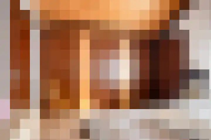 Bonenburgerlaan 84 Heerde thumbnail 28