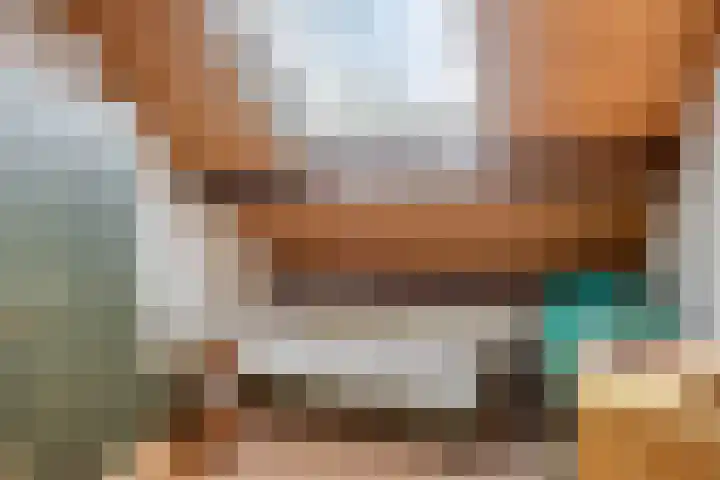 Bonenburgerlaan 84 Heerde thumbnail 29