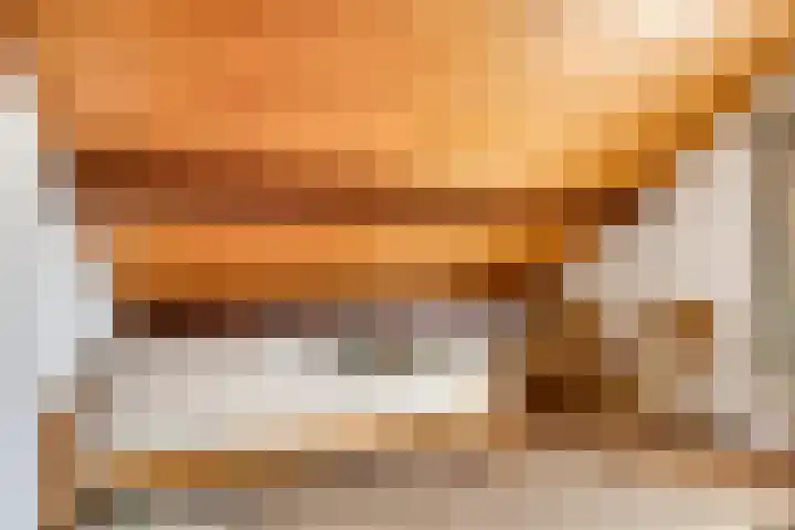Bonenburgerlaan 84 Heerde thumbnail 31