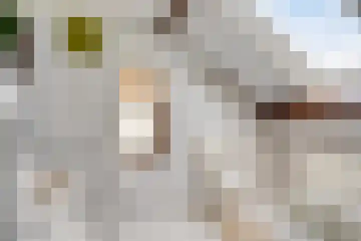 Bonenburgerlaan 84 Heerde thumbnail 32
