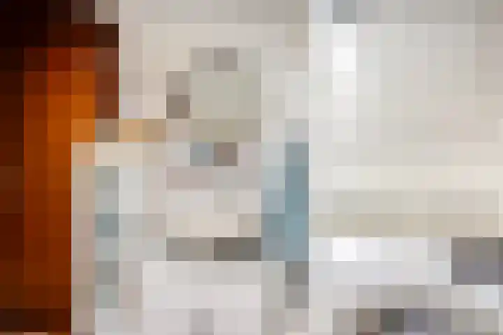Bonenburgerlaan 84 Heerde thumbnail 34
