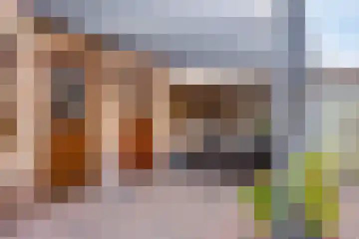 Bonenburgerlaan 84 Heerde thumbnail 36