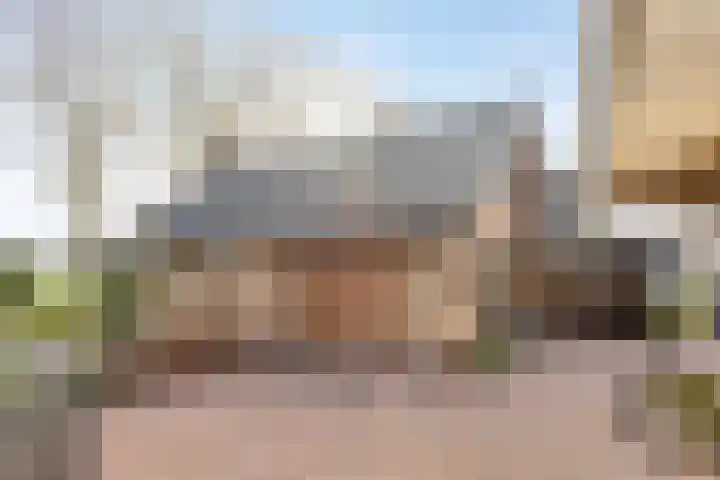 Bonenburgerlaan 84 Heerde thumbnail 38