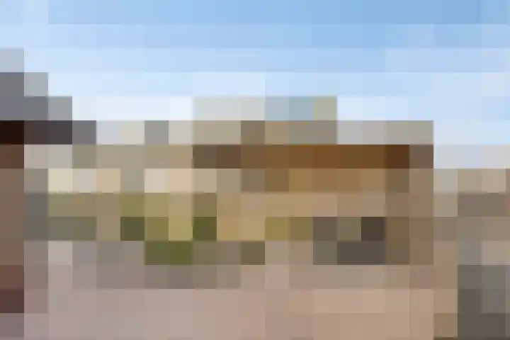 Bonenburgerlaan 84 Heerde thumbnail 39