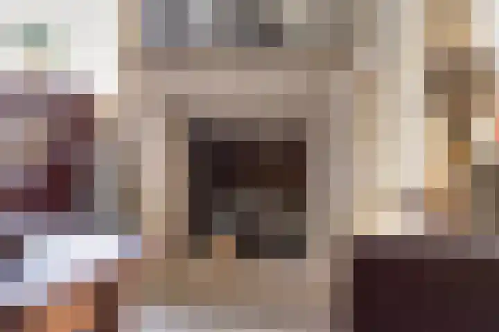 Bonenburgerlaan 84 Heerde thumbnail 4