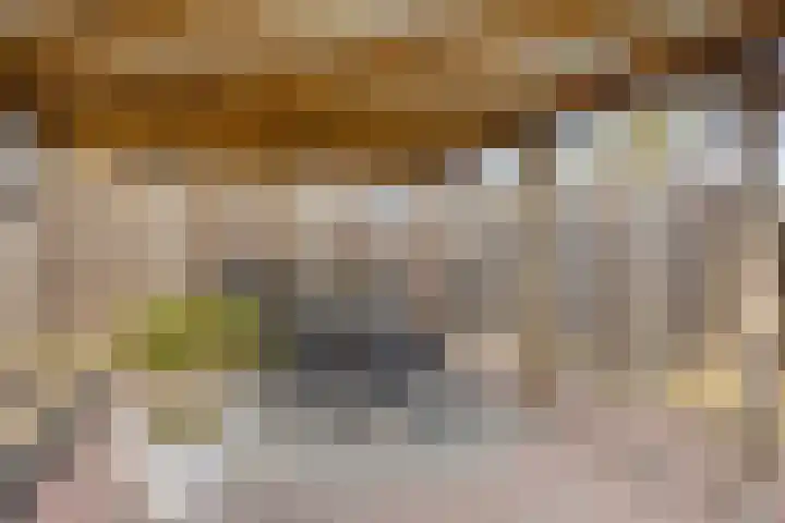 Bonenburgerlaan 84 Heerde thumbnail 40