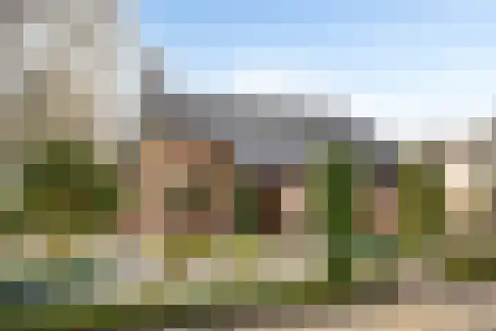 Bonenburgerlaan 84 Heerde thumbnail 51