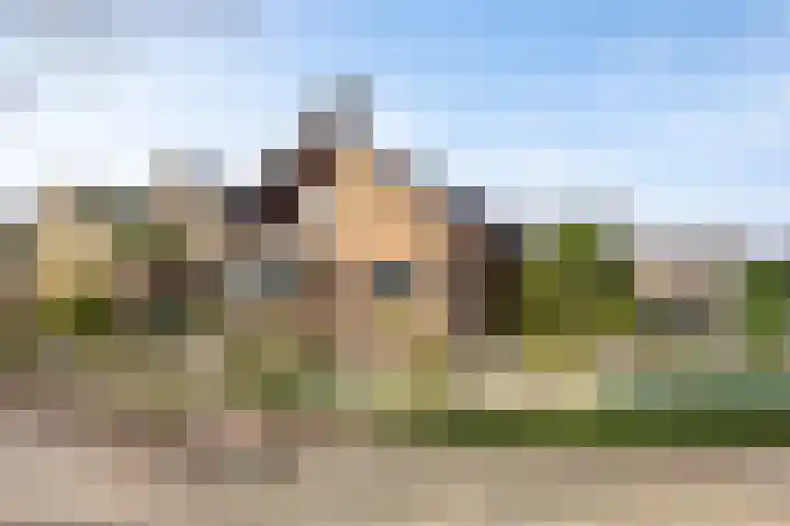 Bonenburgerlaan 84 Heerde thumbnail 52