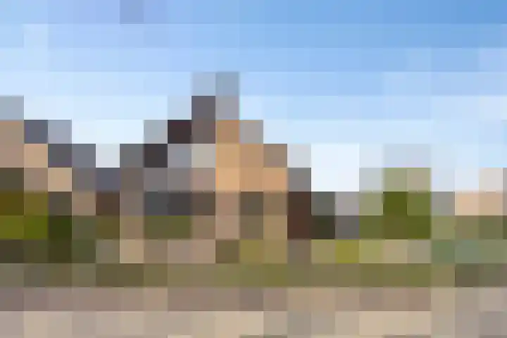 Bonenburgerlaan 84 Heerde thumbnail 53