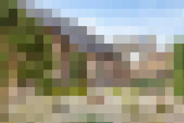 Bonenburgerlaan 84 Heerde thumbnail 55