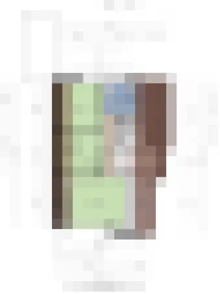 Bonenburgerlaan 84 Heerde thumbnail 57