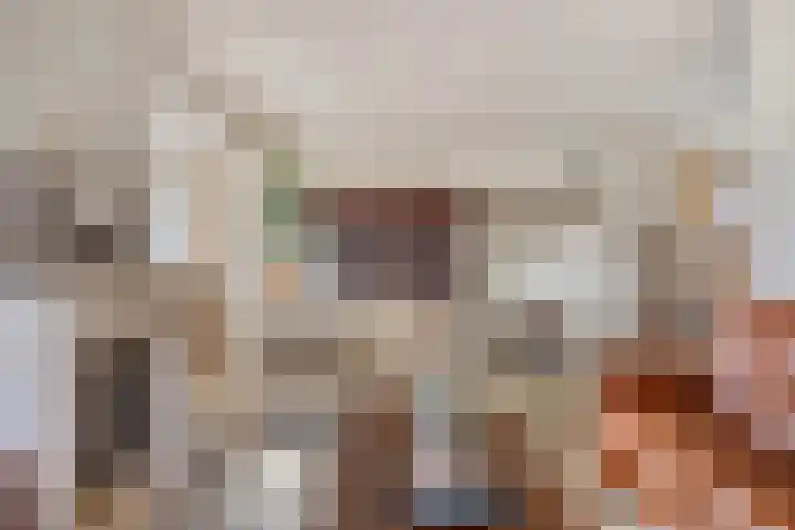 Bonenburgerlaan 84 Heerde thumbnail 7