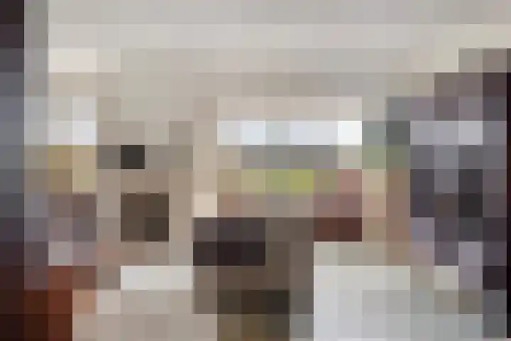 Bonenburgerlaan 84 Heerde thumbnail 8