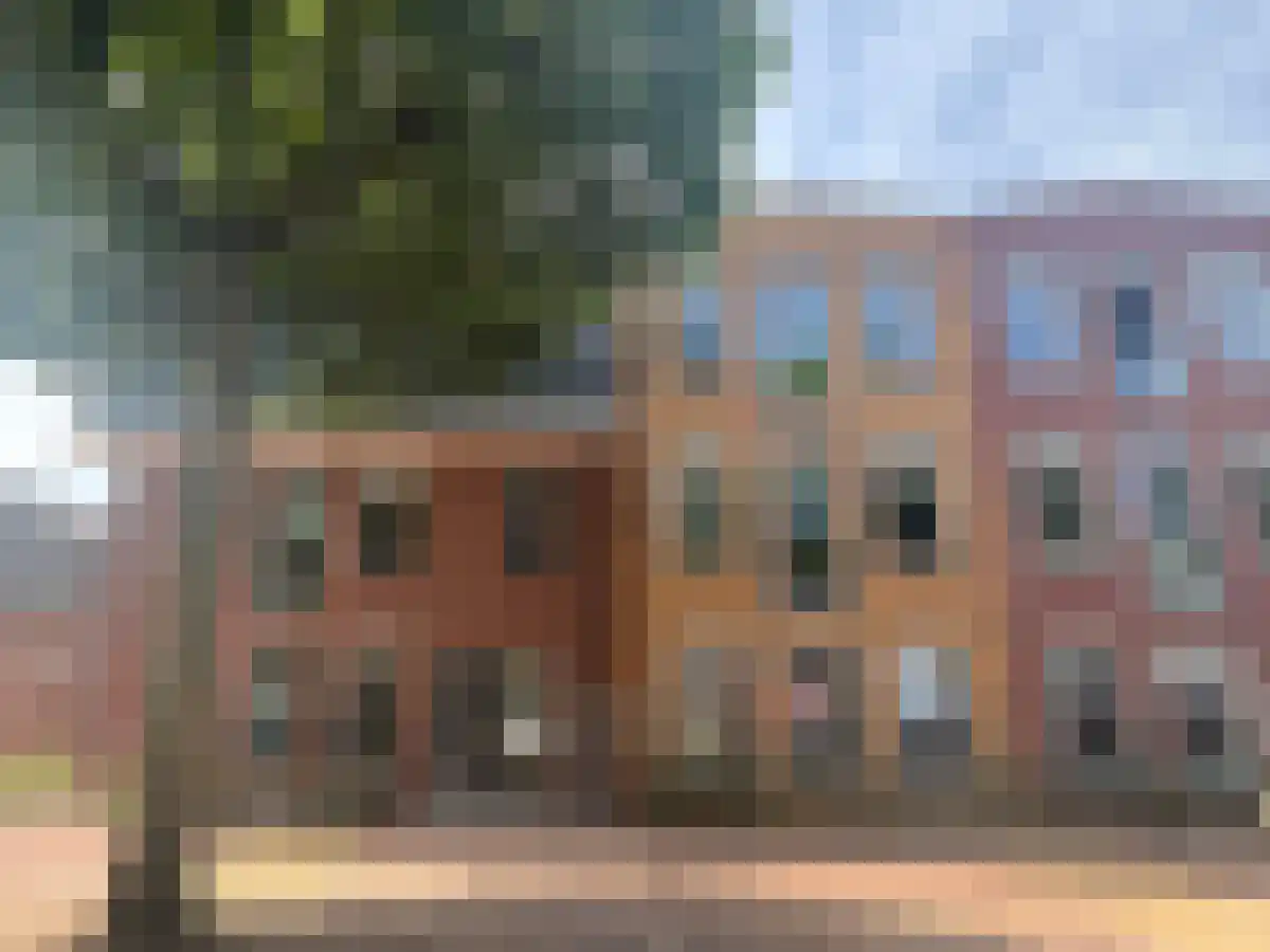 Bonenburgerlaan Heerde foto 2