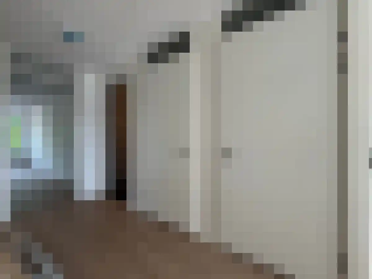 Bonenburgerlaan Heerde thumbnail 5