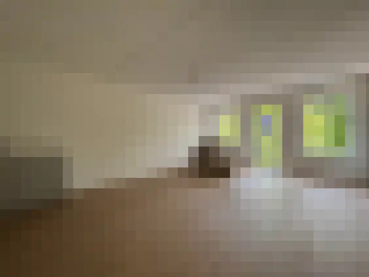 Bonenburgerlaan Heerde thumbnail 6
