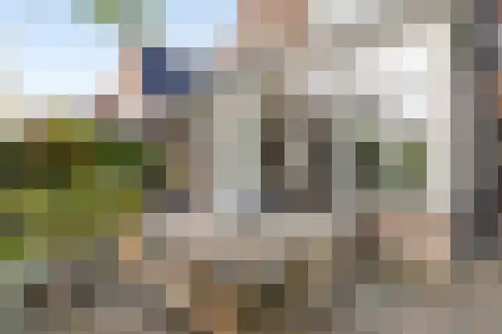 Bonendaal 34 Warnsveld thumbnail 28