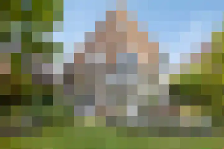 Bonendaal 34 Warnsveld thumbnail 31
