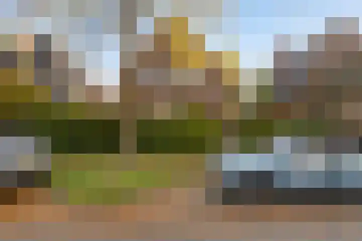 Bonendaal 34 Warnsveld thumbnail 35