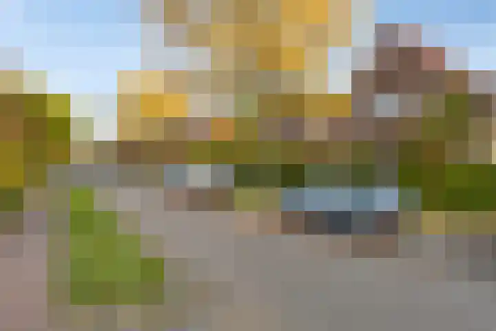 Bonendaal 34 Warnsveld thumbnail 36