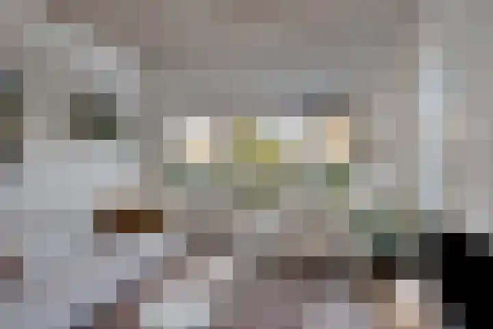 Bonendaal 34 Warnsveld thumbnail 4