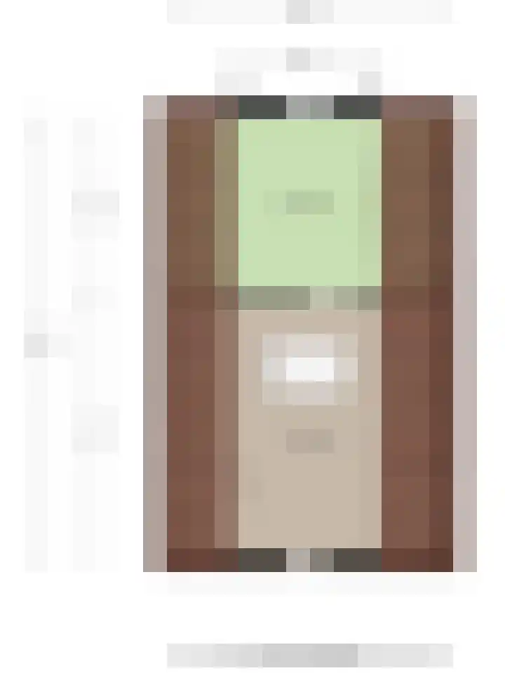 Bonendaal 34 Warnsveld thumbnail 40