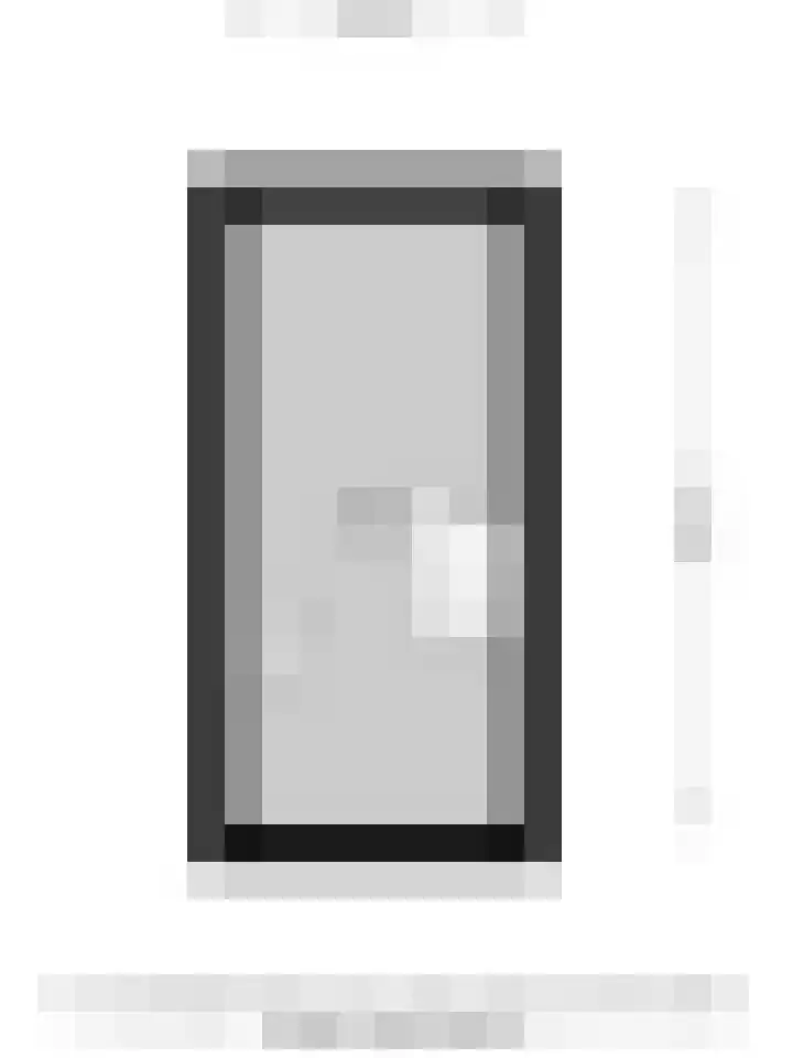 Bonendaal 34 Warnsveld thumbnail 41