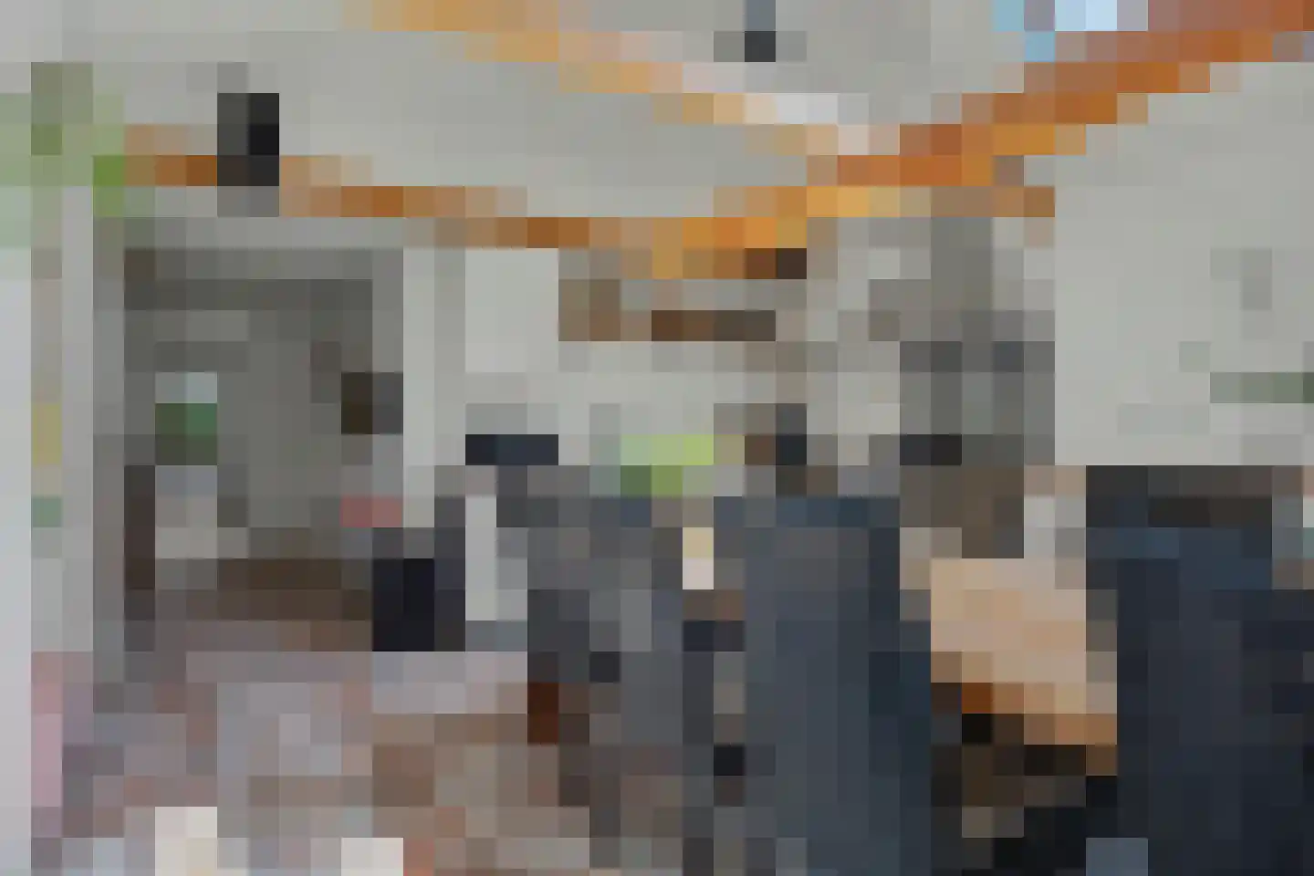 Bonendaal 4 Warnsveld thumbnail 16