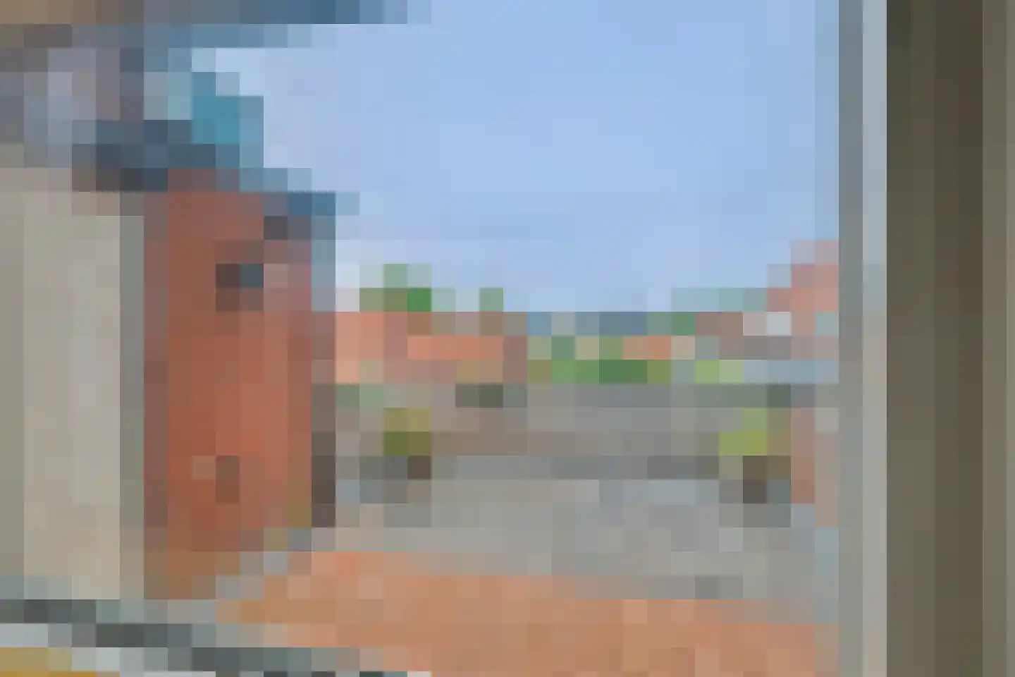 Bonendaal 4 Warnsveld thumbnail 27