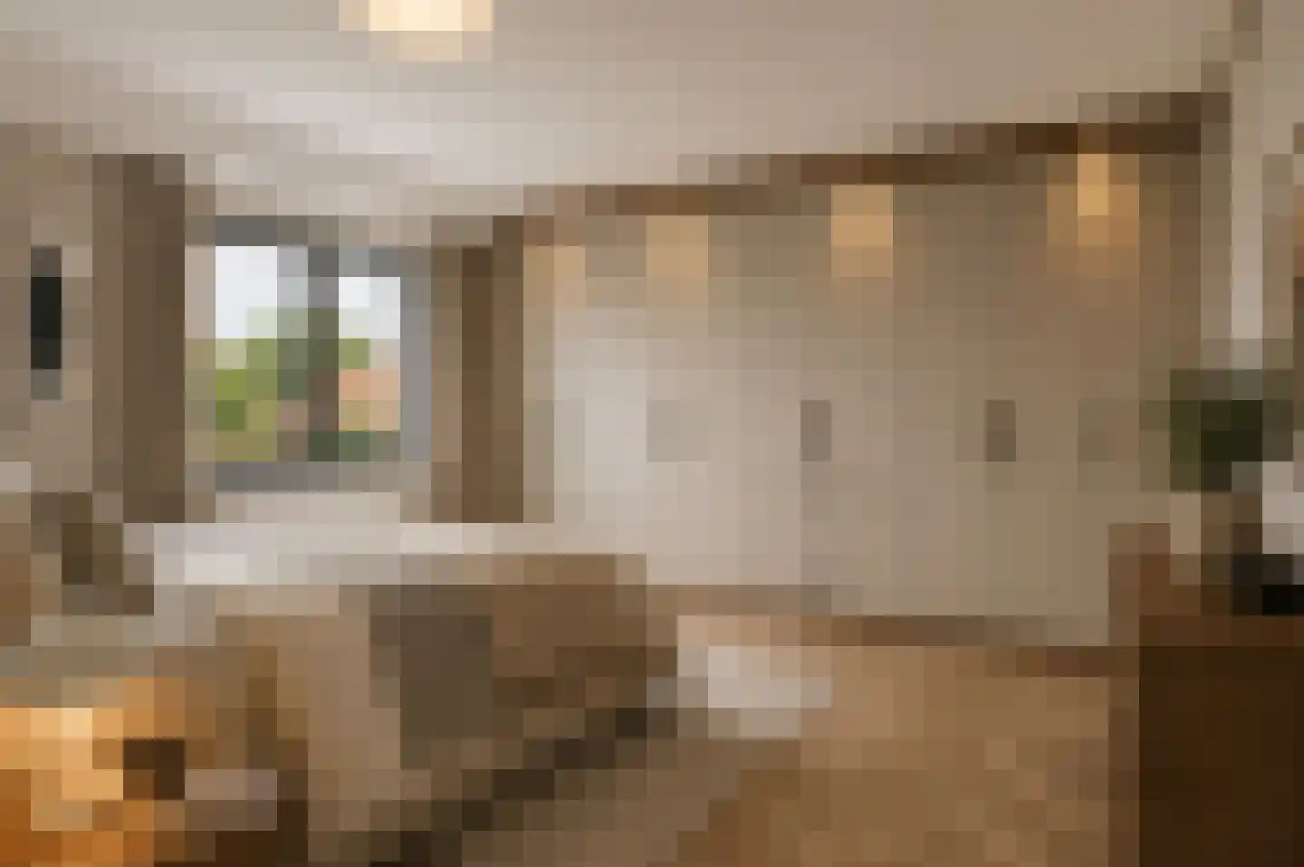 Bonendaal 4 Warnsveld thumbnail 35