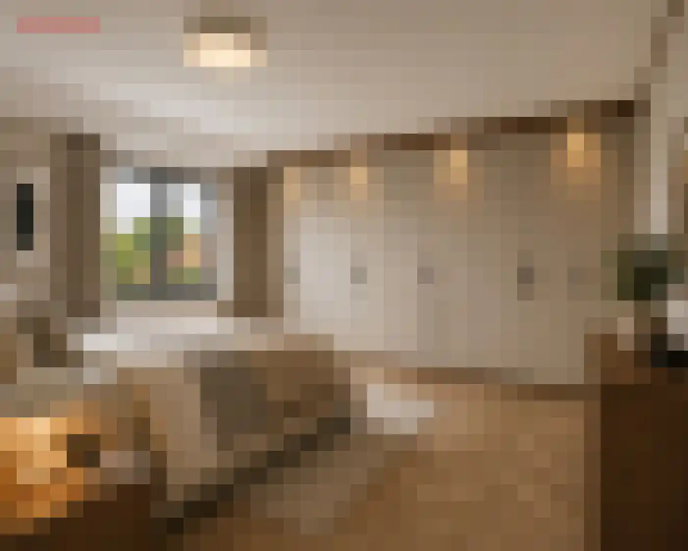 Bonendaal 4 Warnsveld thumbnail 36